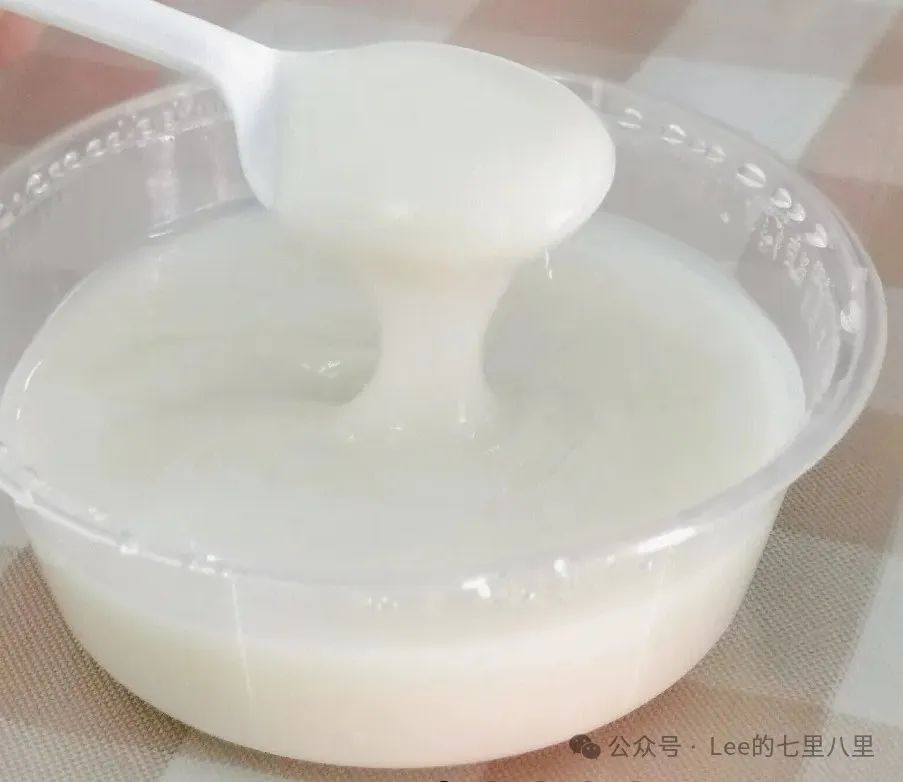 DƬ